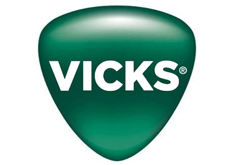 VICKS