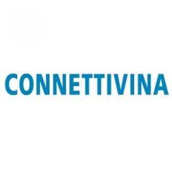 CONNETTIVINA