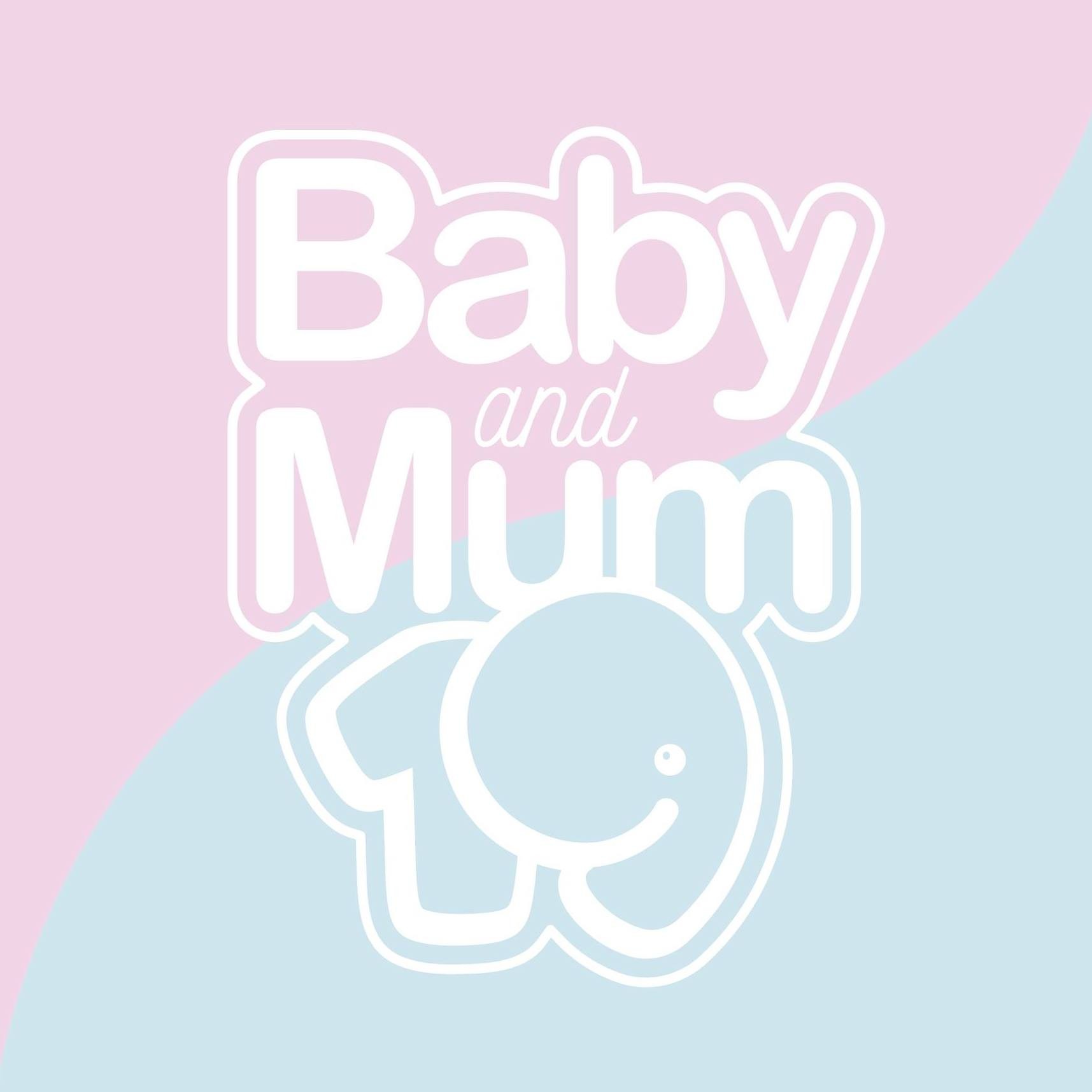 BABY and MUM