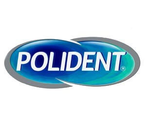 POLIDENT