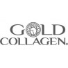 Gold Collagen