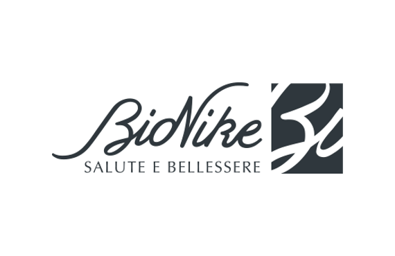 Bionike Defence Body