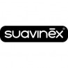 SUAVINEX