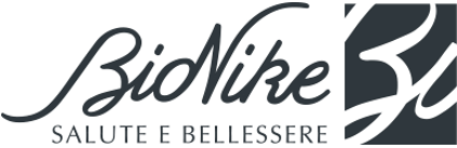 BIONIKE DEFENCE SUN