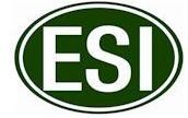 ESI