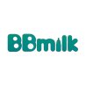 BBmilk