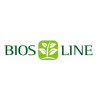 BIOSLINE