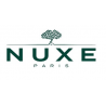 NUXE