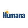 HUMANA