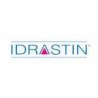 IDRASTIN