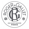 ROGER & GALLET