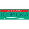 ICOPIUMA