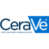 Cerave