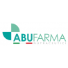 ABUFARMA