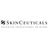 SKINCEUTICAL