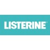 LISTERINE