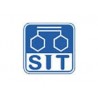 SIT FARMACEUTICI