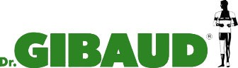 GIBAUD