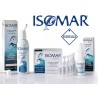 ISOMAR