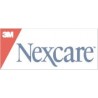 NEXCARE