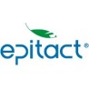 EPITACT