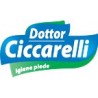 CICCARELLI