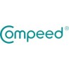 COMPEED