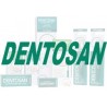 DENTOSAN