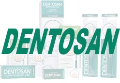 DENTOSAN