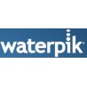 WATERPIK