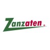 ZANZATEN