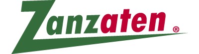 ZANZATEN