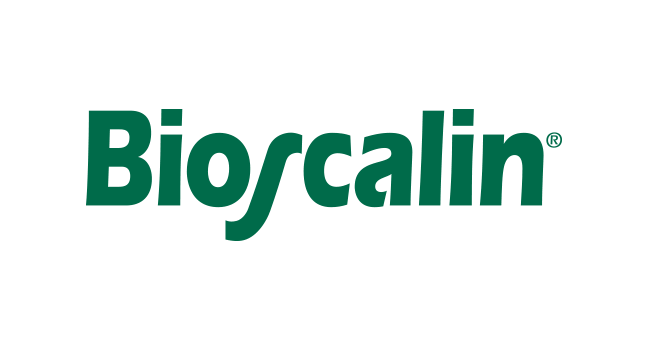 BIOSCALIN