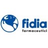 FIDIA