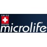 MICROLIFE