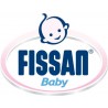 FISSAN