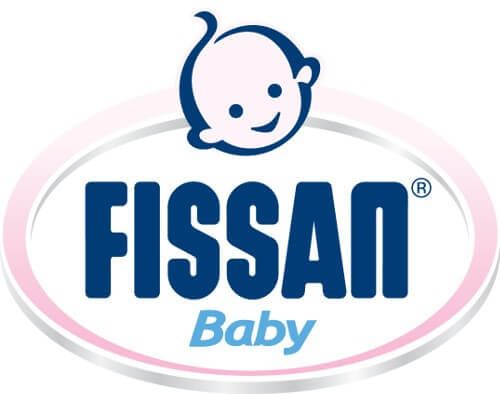 FISSAN