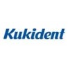 KUKIDENT