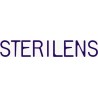 STERILENS