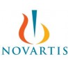 NOVARTIS