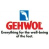 GEHWOL