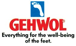 GEHWOL