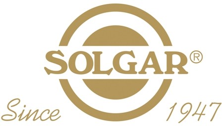 SOLGAR