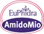 AMIDOMIO