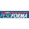 PESOFORMA