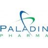 PALADIN PHARMA