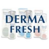 DERMAFRESH