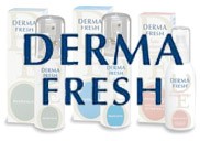 DERMAFRESH