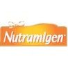 NUTRAMIGEN