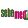 SEBAMED